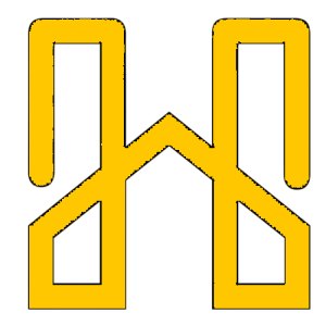 سازه های صنعتی هموند